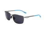 UA FOCUSED/G 3/4 View