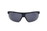 UA DRIVEN/G Front