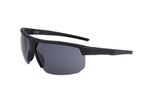 UA DRIVEN/G 3/4 View