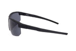 UA DRIVEN/G Side