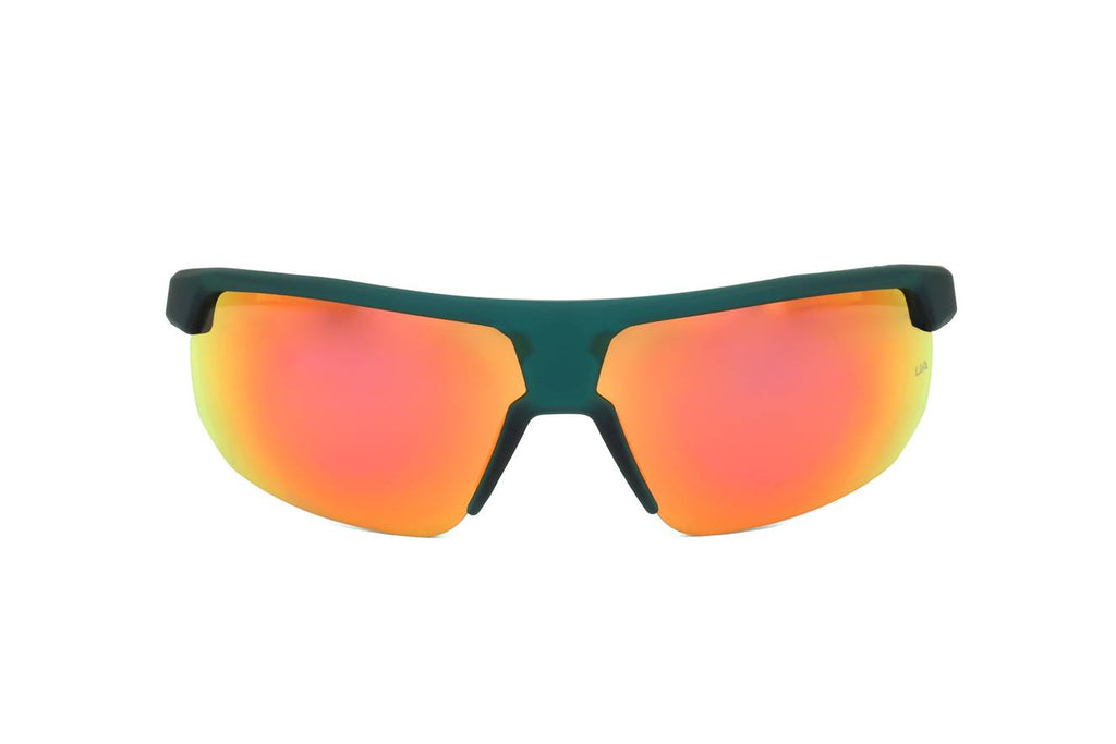 UA DRIVEN/G Front