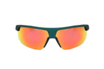 UA DRIVEN/G Front
