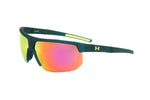 UA DRIVEN/G 3/4 View