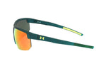 UA DRIVEN/G Side