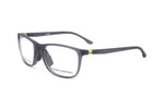 UA 5069/G 3/4 View