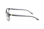 UA 5069/G Side