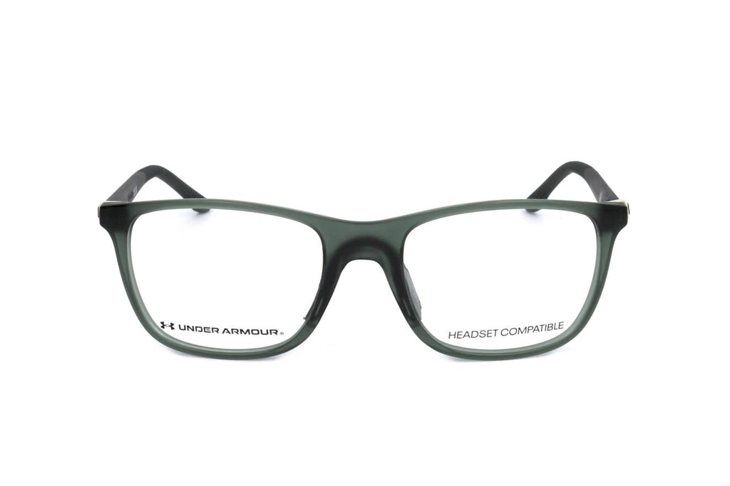 UA 5069/G Front