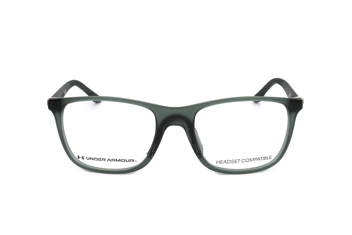 UA 5069/G Front