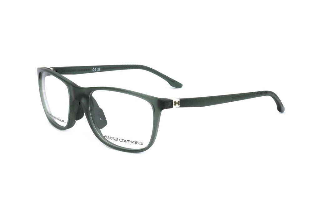 UA 5069/G 3/4 View