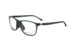 UA 5069/G 3/4 View
