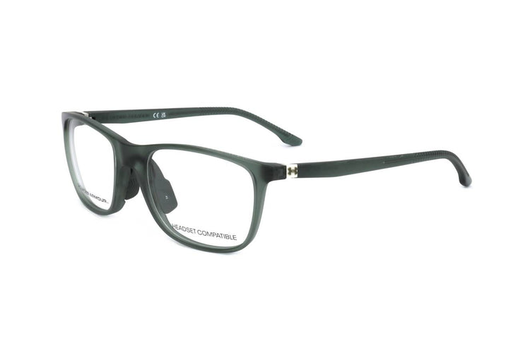 UA 5069/G 3/4 View