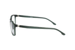 UA 5069/G Side