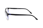 UA 5069/G Side