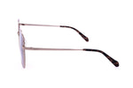 FOS 3156/G/S Side