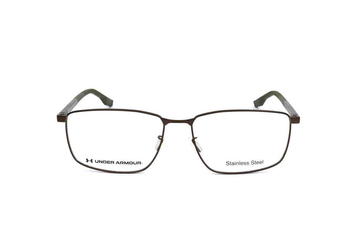 UA 5073/F Front