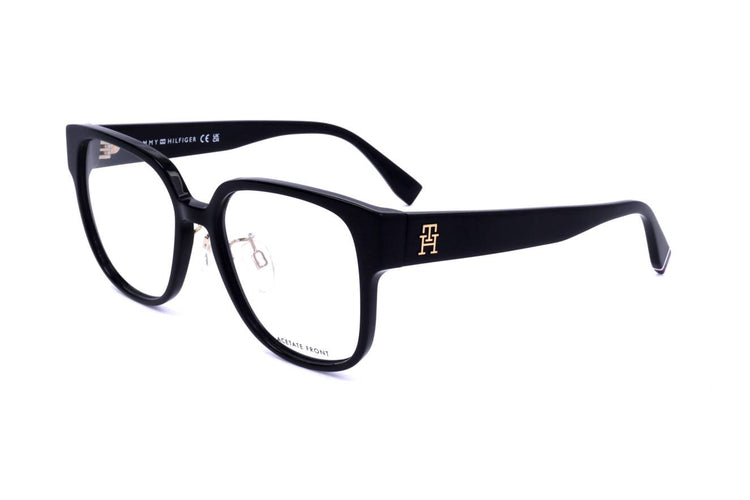 TH 2117/F 3/4 View