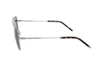 TH 2110/S Side