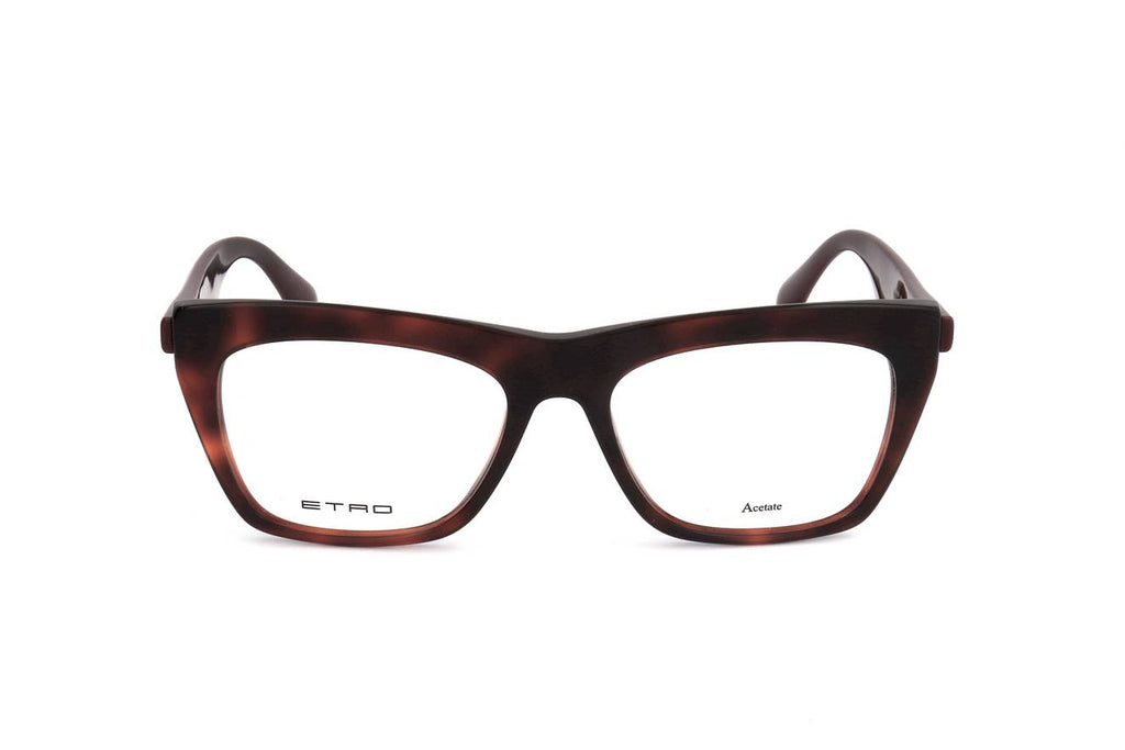 ETRO 0007 Front