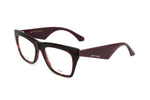 ETRO 0007 3/4 View