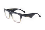 ETRO 0007 3/4 View