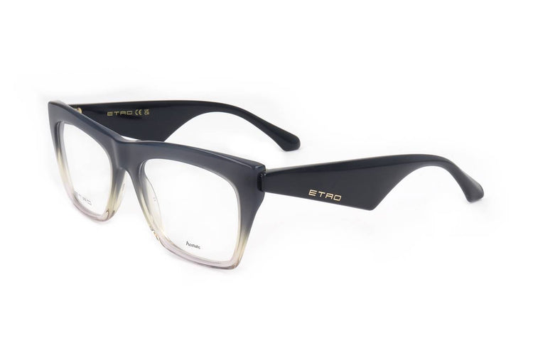 ETRO 0007 3/4 View