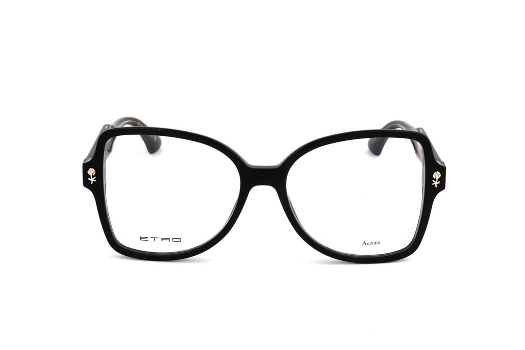 ETRO 0013 Front