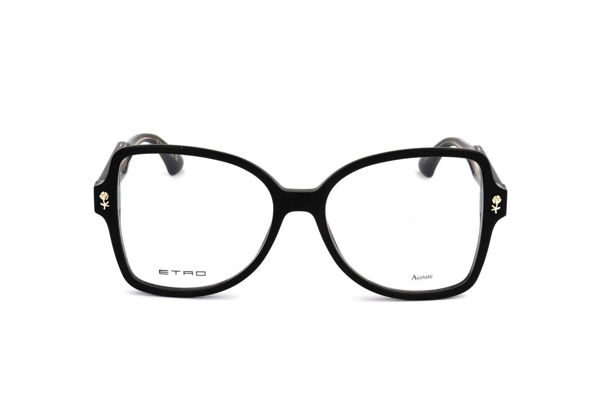 ETRO 0013 Front