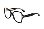 ETRO 0013 3/4 View