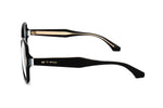 ETRO 0013 Side