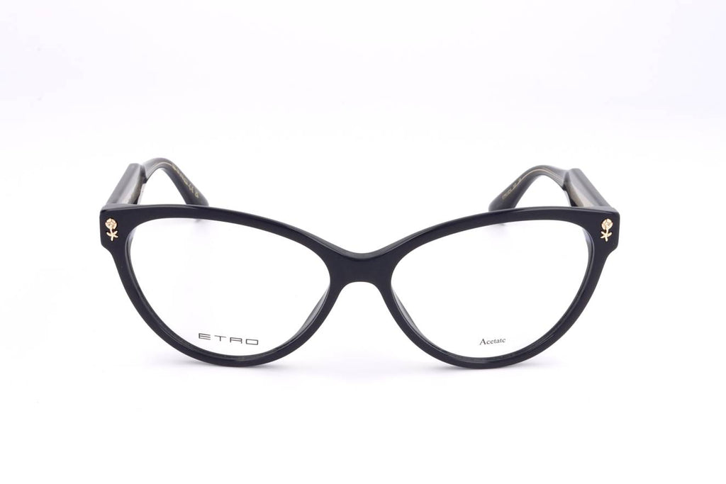 ETRO 0014 Front
