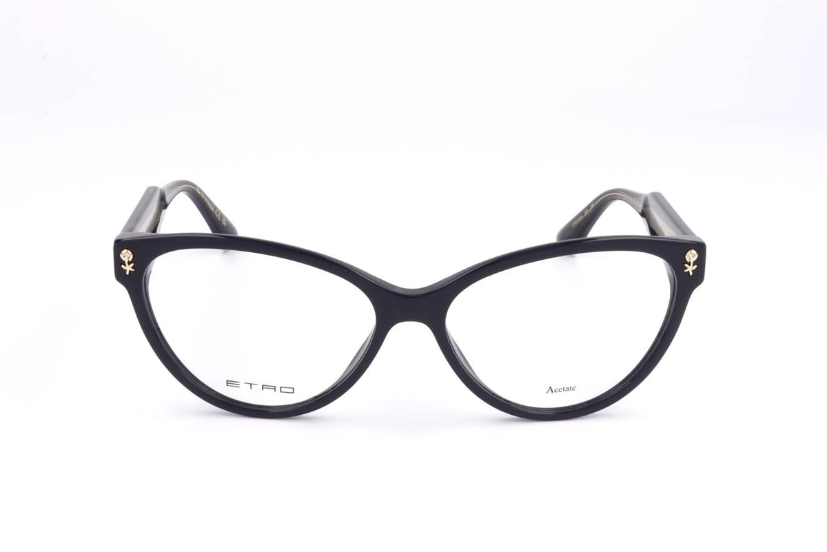 ETRO 0014 Front
