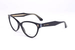 ETRO 0014 3/4 View