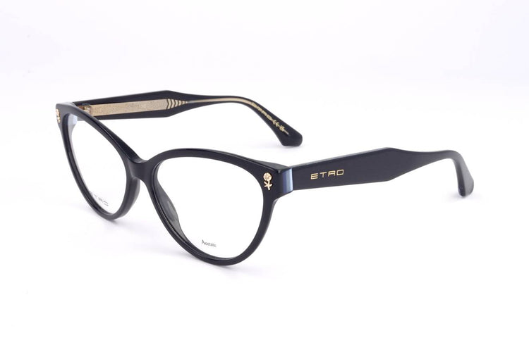 ETRO 0014 3/4 View