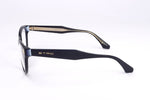 ETRO 0014 Side