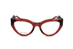 ETRO 0018 Front