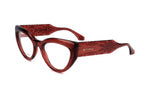 ETRO 0018 3/4 View