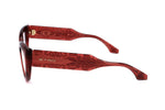 ETRO 0018 Side