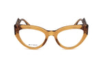 ETRO 0018 Front