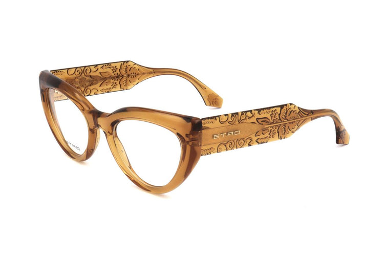 ETRO 0018 3/4 View