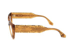 ETRO 0018 Side
