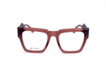 ETRO 0019 Front