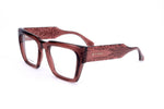 ETRO 0019 3/4 View