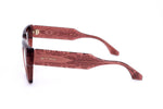 ETRO 0019 Side