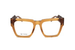 ETRO 0019 Front