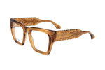 ETRO 0019 3/4 View