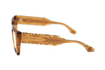 ETRO 0019 Side