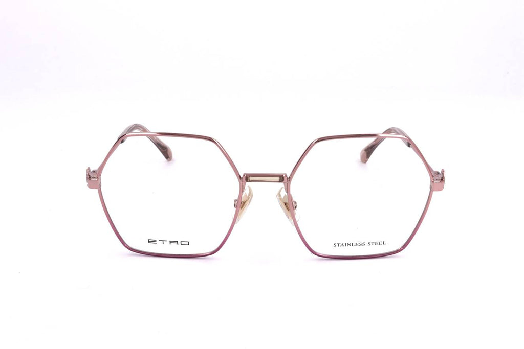 ETRO 0025 Front