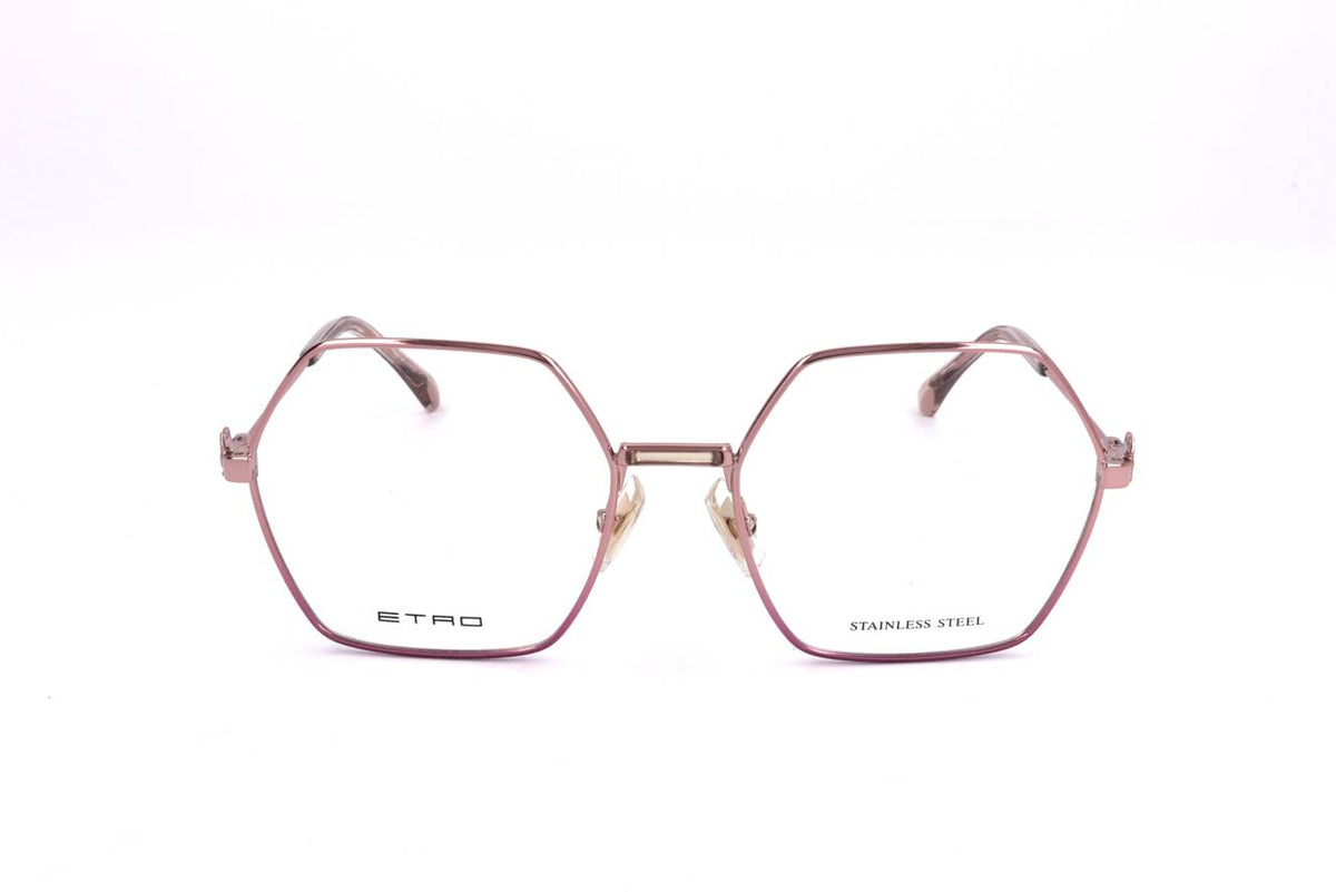 ETRO 0025 Front