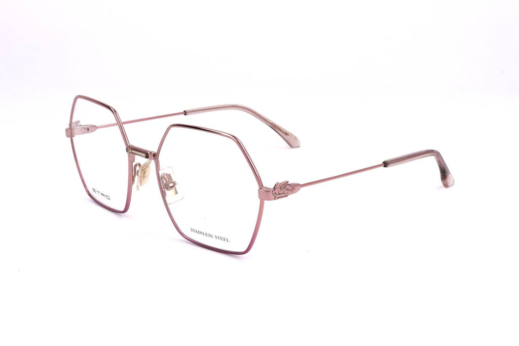 ETRO 0025 3/4 View