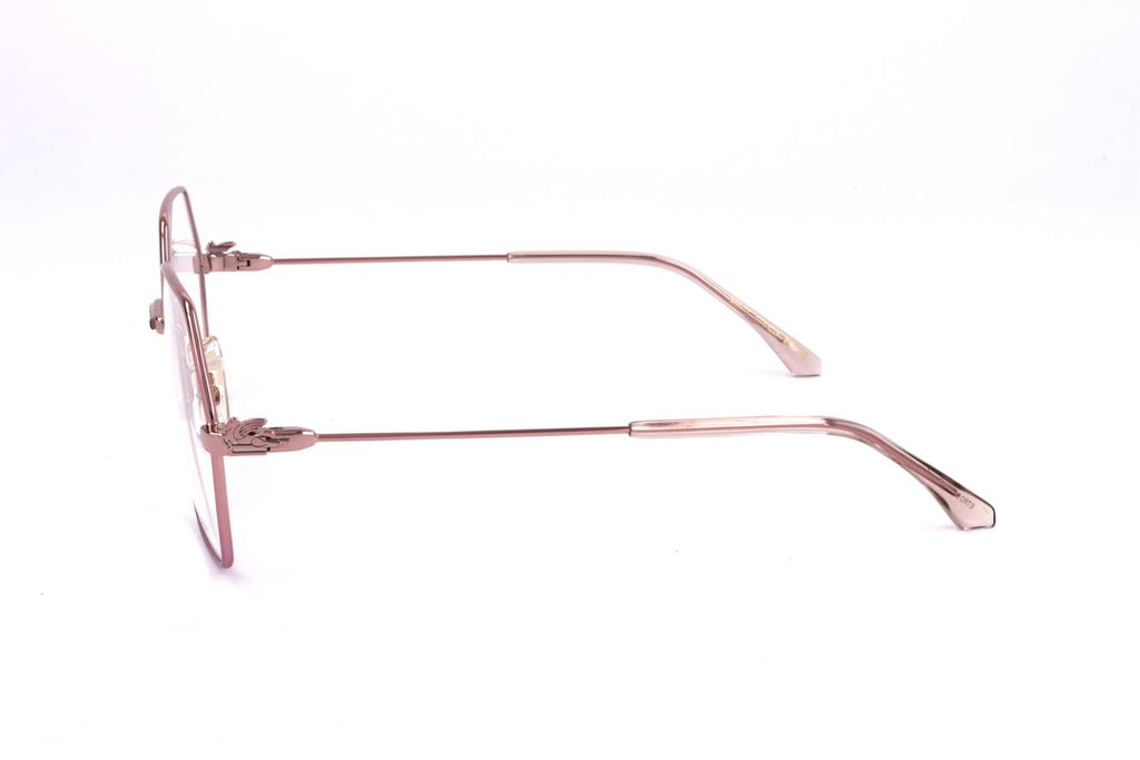ETRO 0025 Side